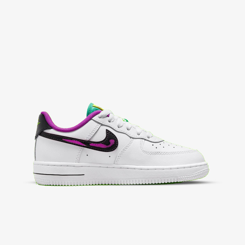Nike Produkte Force 1 LV8 