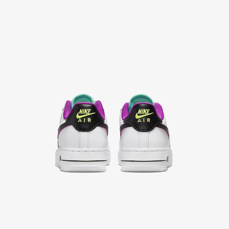 Nike Produkte Force 1 LV8 