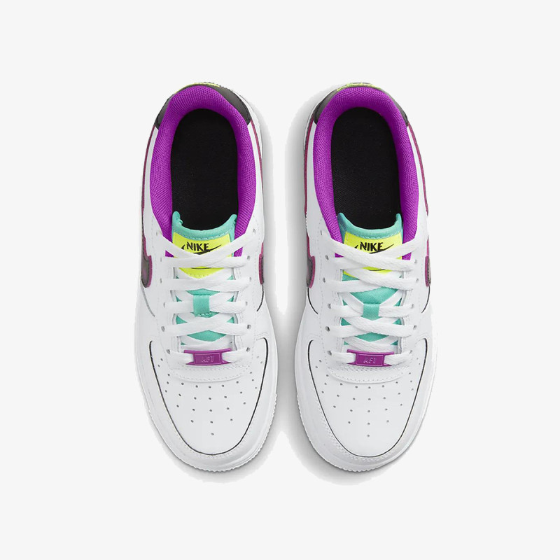 Nike Produkte Force 1 LV8 