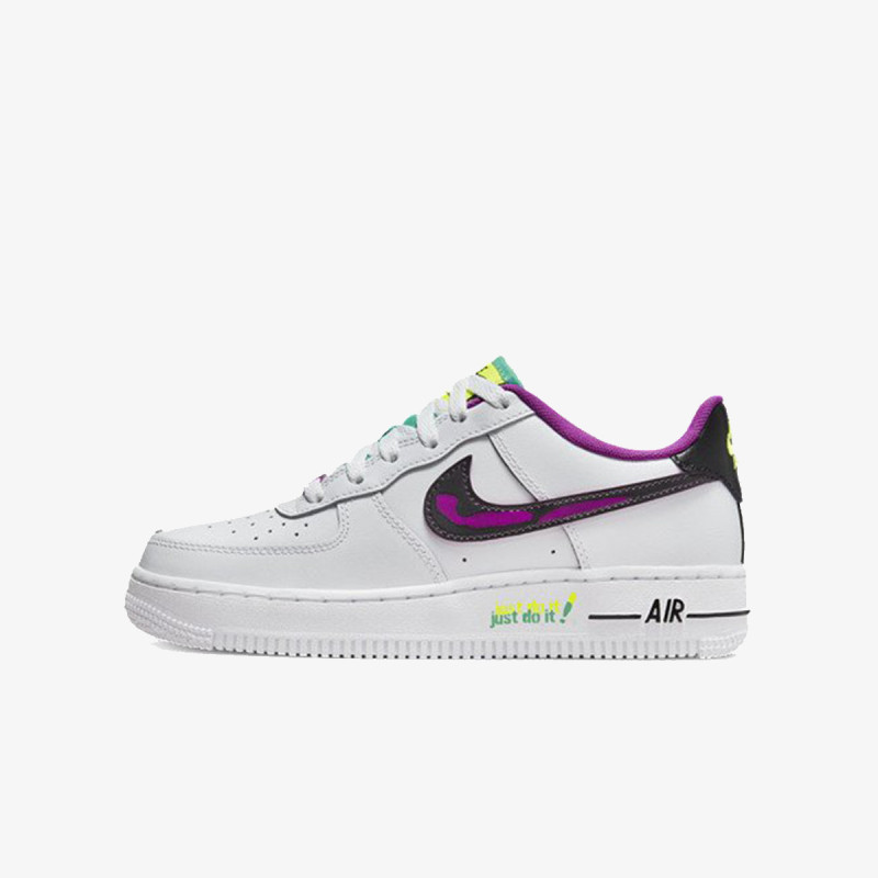Nike Produkte Force 1 LV8 