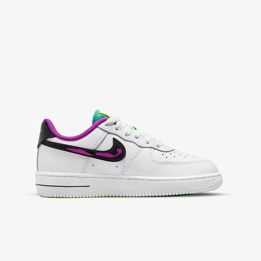 Nike Produkte Force 1 LV8 
