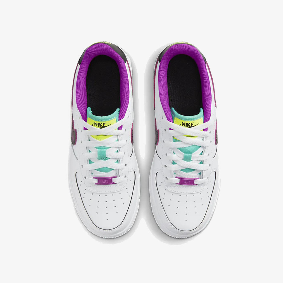 Nike Produkte Force 1 LV8 