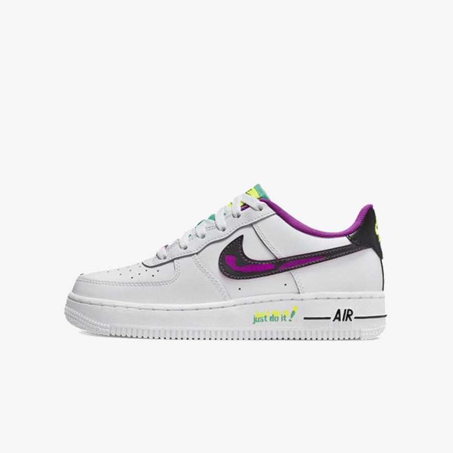 Nike Produkte Force 1 LV8 