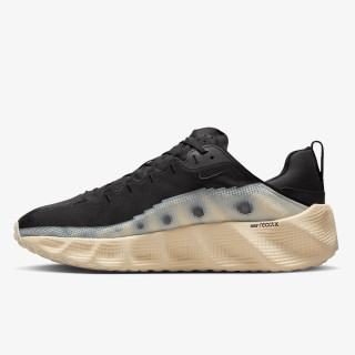 Nike Atlete NIKE AVA ROVER 