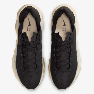 Nike Atlete NIKE AVA ROVER 