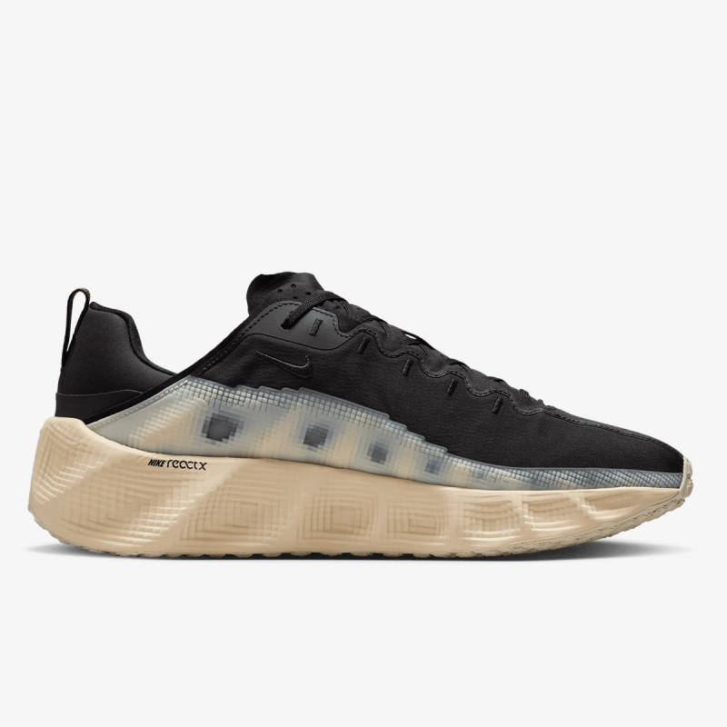 Nike Atlete NIKE AVA ROVER 
