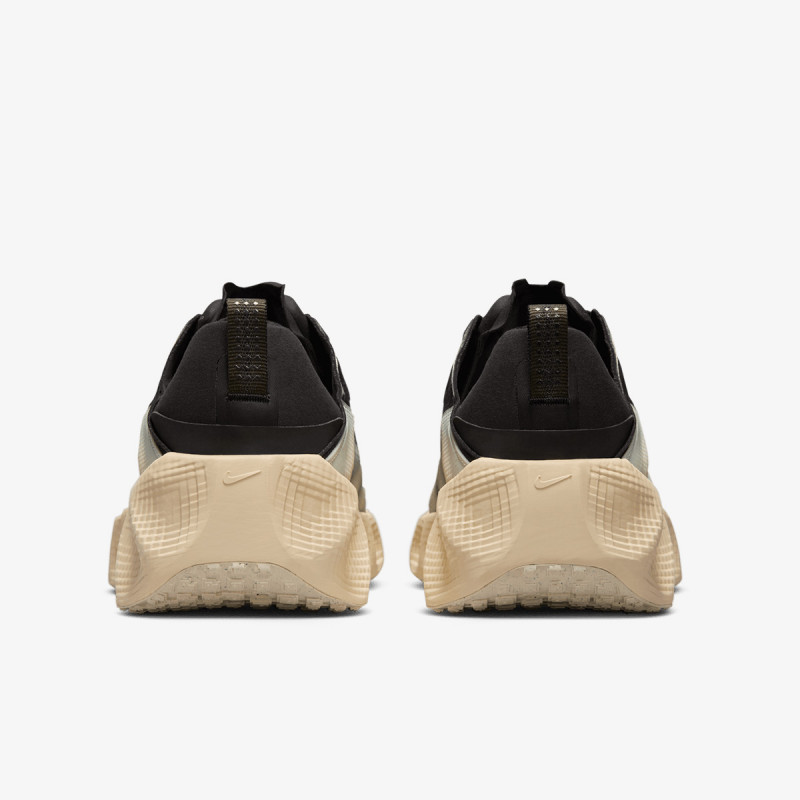 Nike Atlete NIKE AVA ROVER 