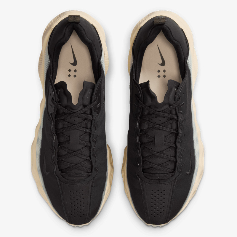 Nike Atlete NIKE AVA ROVER 