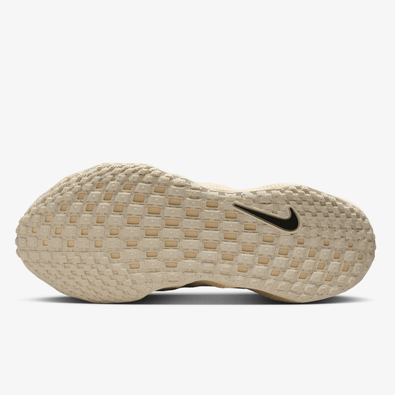 Nike Atlete NIKE AVA ROVER 