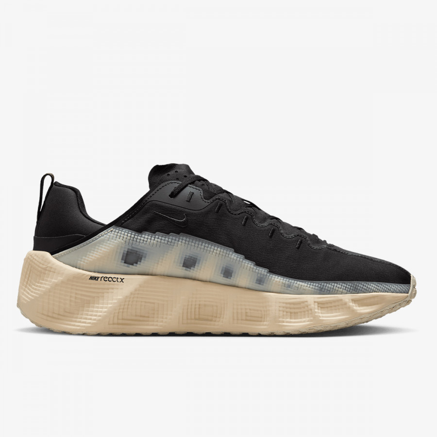 Nike Atlete NIKE AVA ROVER 
