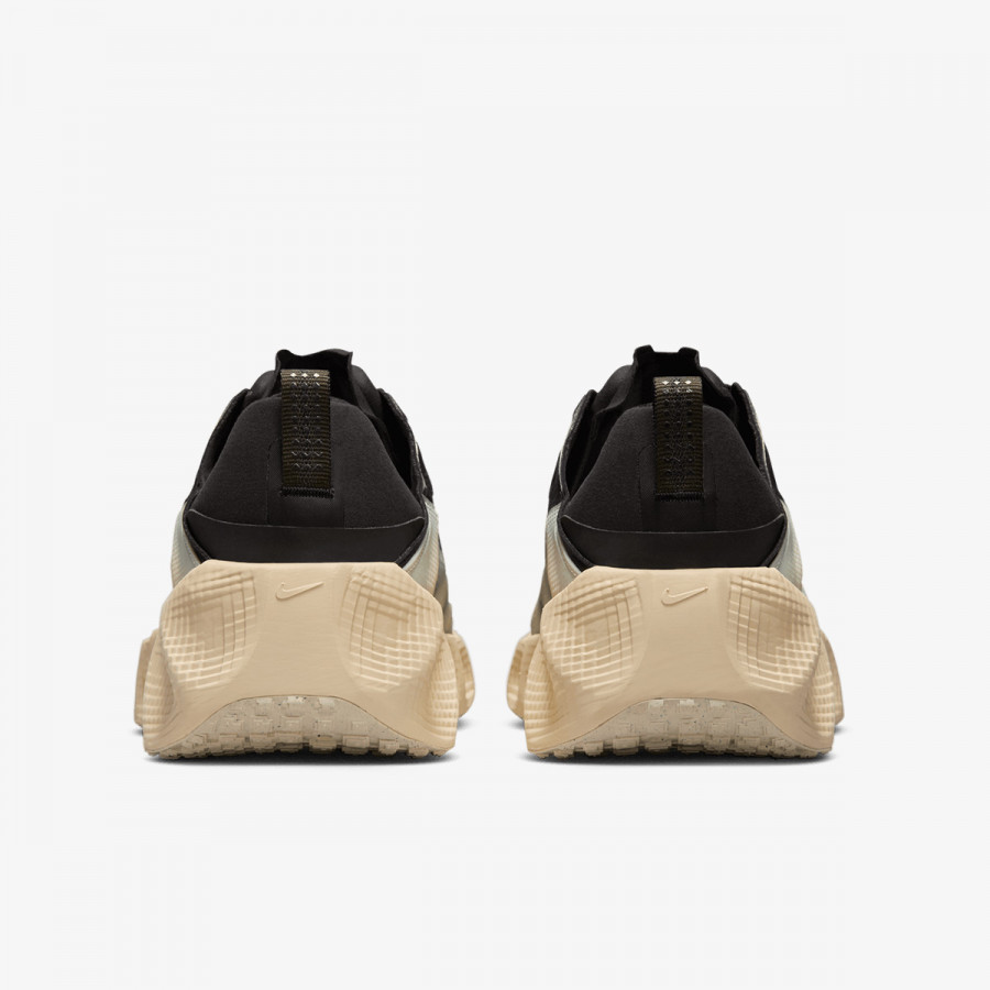 Nike Atlete NIKE AVA ROVER 