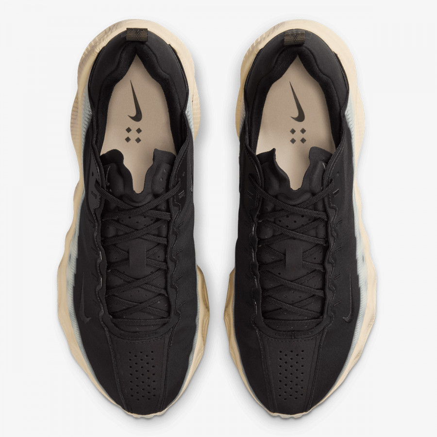 Nike Atlete NIKE AVA ROVER 