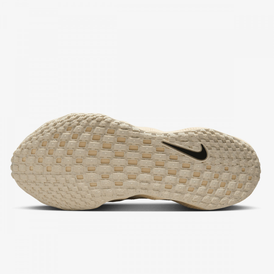 Nike Atlete NIKE AVA ROVER 