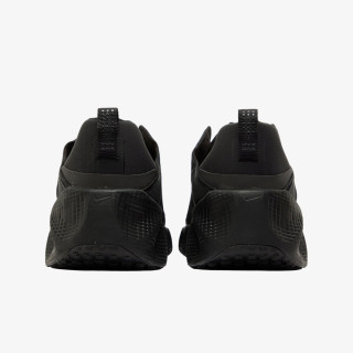 Nike Atlete NIKE AVA ROVER 