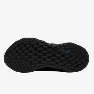 Nike Atlete NIKE AVA ROVER 