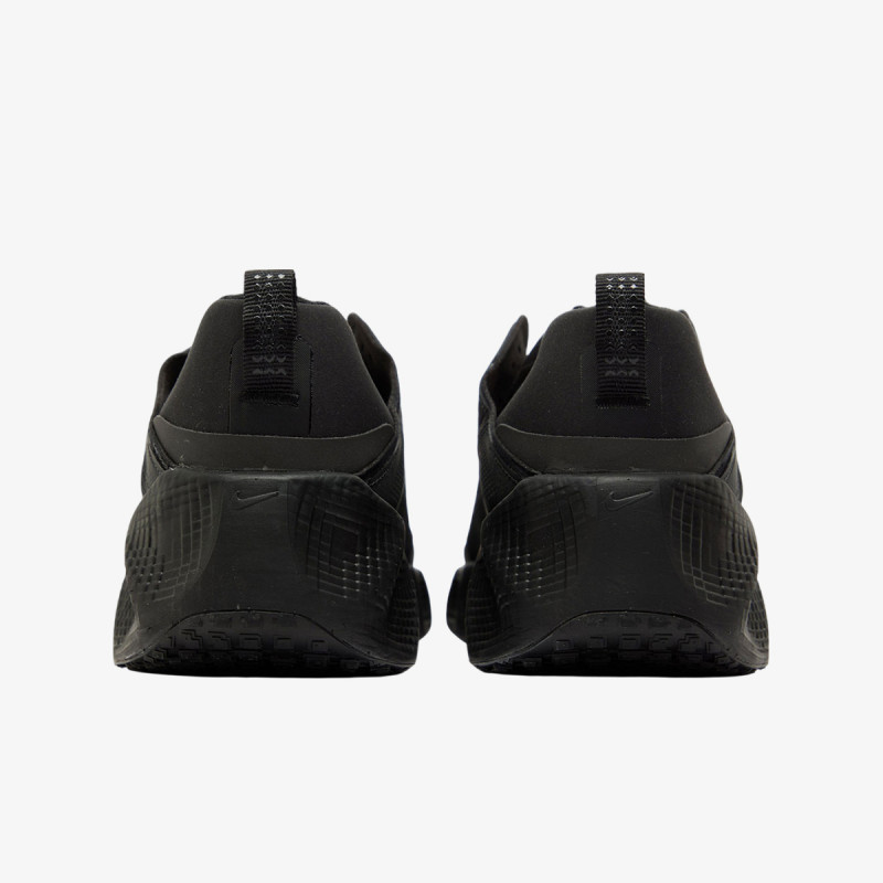 Nike Atlete NIKE AVA ROVER 