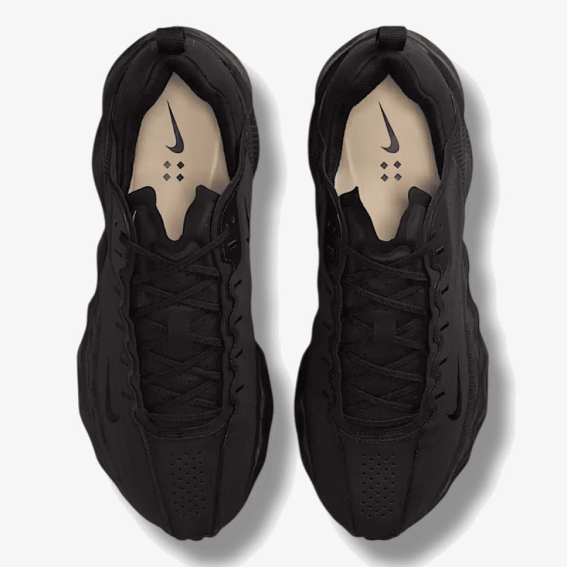 Nike Atlete NIKE AVA ROVER 