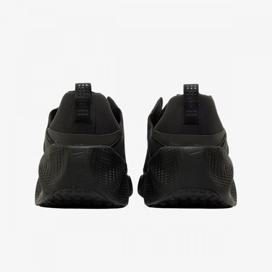 Nike Atlete NIKE AVA ROVER 