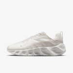 Nike Atlete Ava Rover 