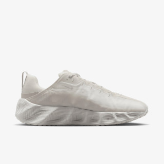 Nike Atlete NIKE AVA ROVER 