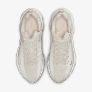 Nike Atlete NIKE AVA ROVER 