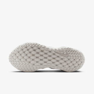 Nike Atlete NIKE AVA ROVER 