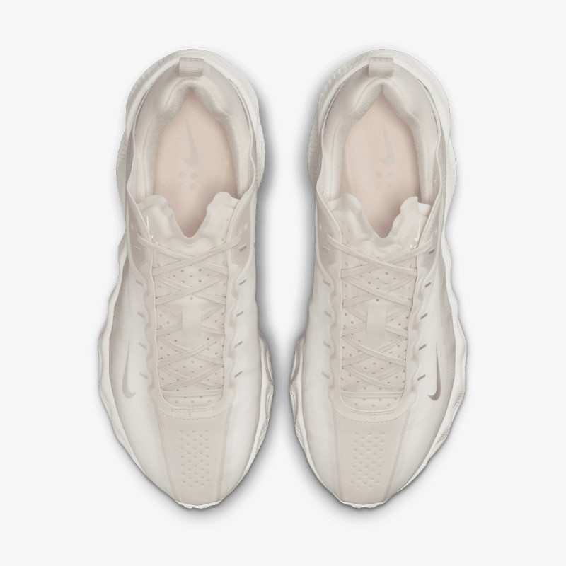 Nike Atlete NIKE AVA ROVER 