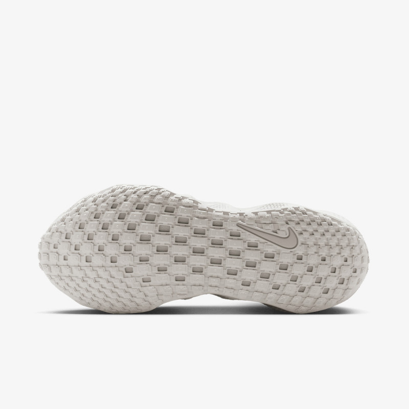 Nike Atlete NIKE AVA ROVER 