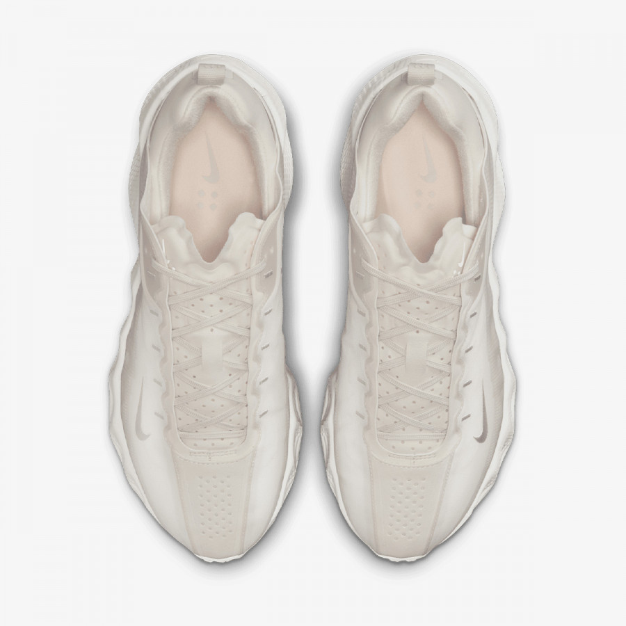 Nike Atlete NIKE AVA ROVER 