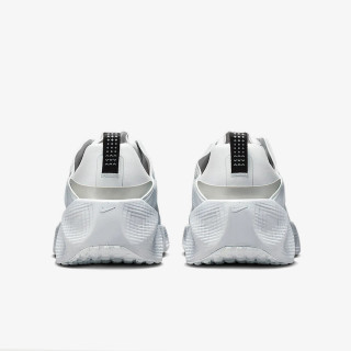 Nike Atlete NIKE AVA ROVER 