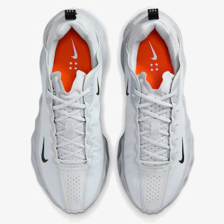 Nike Atlete NIKE AVA ROVER 