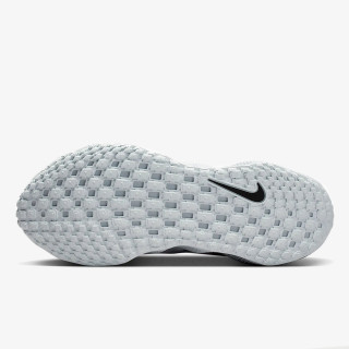 Nike Atlete NIKE AVA ROVER 