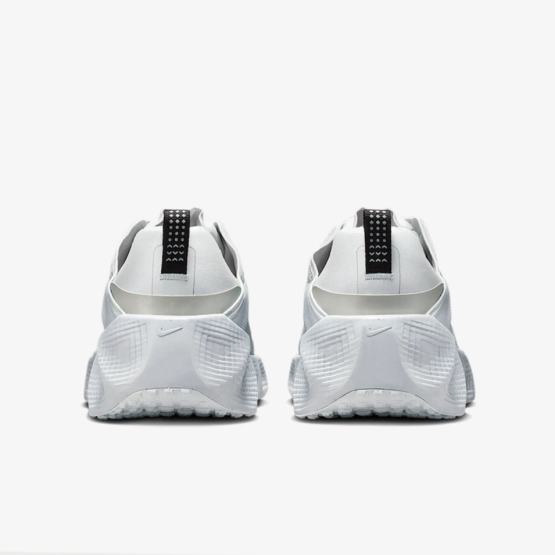 Nike Atlete NIKE AVA ROVER 