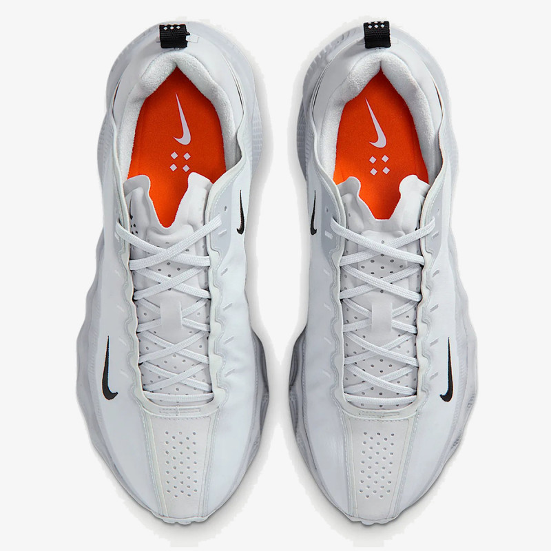 Nike Atlete NIKE AVA ROVER 