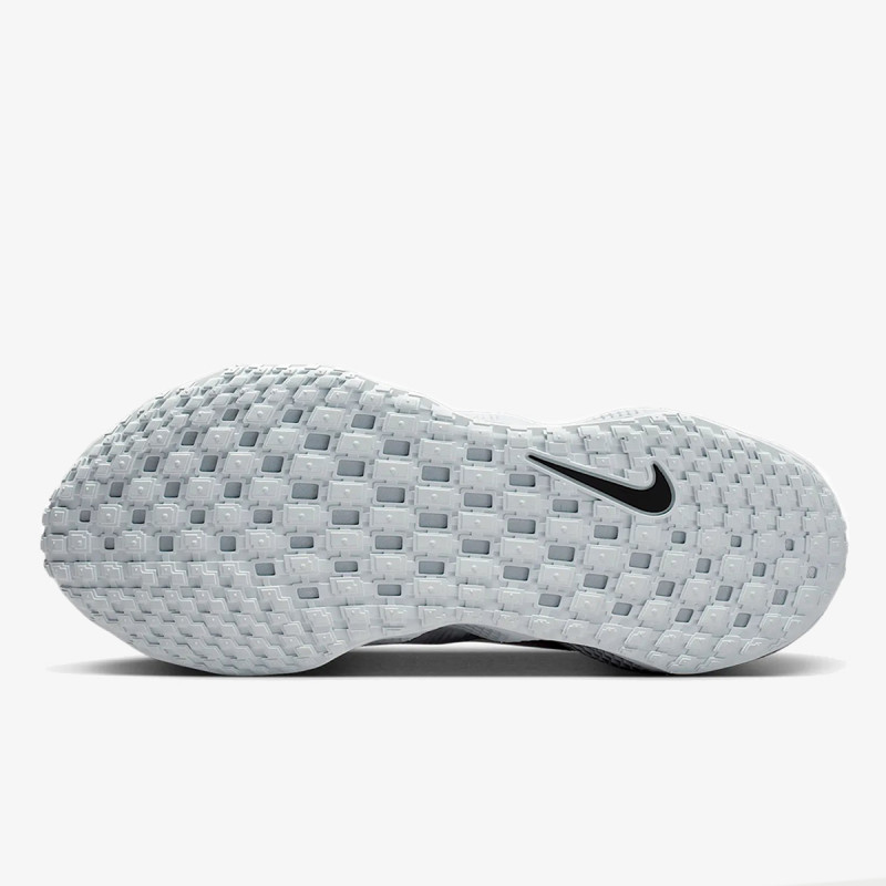 Nike Atlete NIKE AVA ROVER 