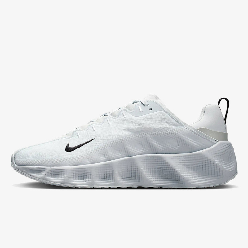 Nike Atlete NIKE AVA ROVER 