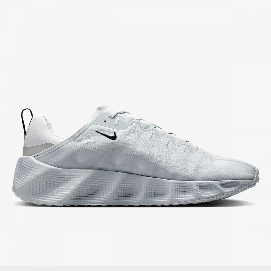 Nike Atlete NIKE AVA ROVER 