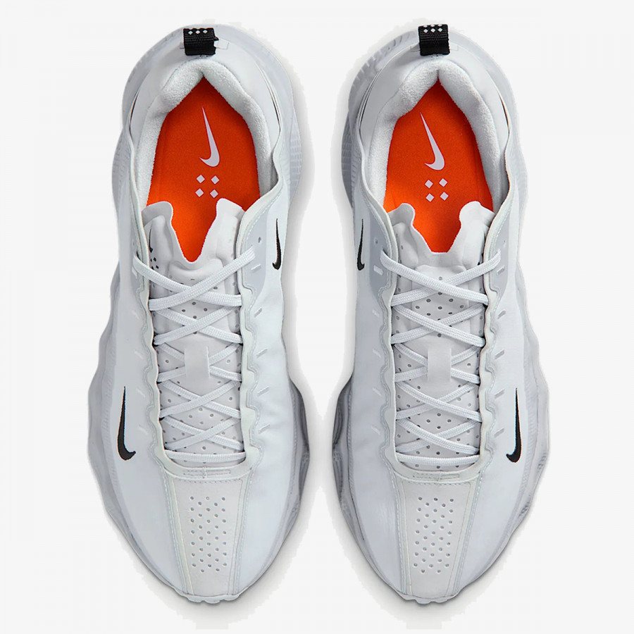 Nike Atlete NIKE AVA ROVER 
