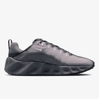 Nike Atlete NIKE AVA ROVER 