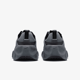 Nike Atlete NIKE AVA ROVER 