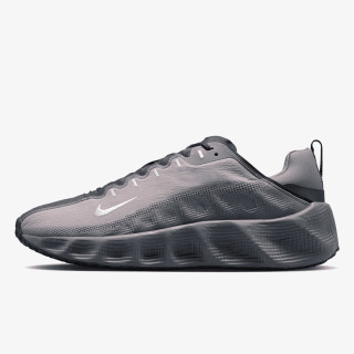 Nike Atlete NIKE AVA ROVER 