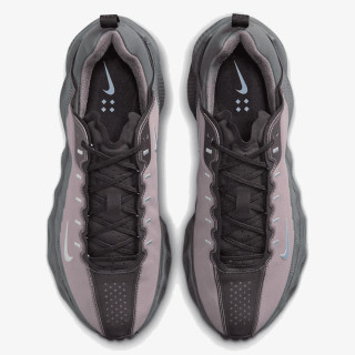 Nike Atlete NIKE AVA ROVER 