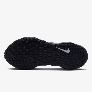 Nike Atlete NIKE AVA ROVER 