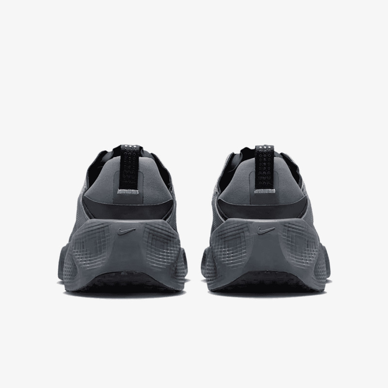 Nike Atlete NIKE AVA ROVER 