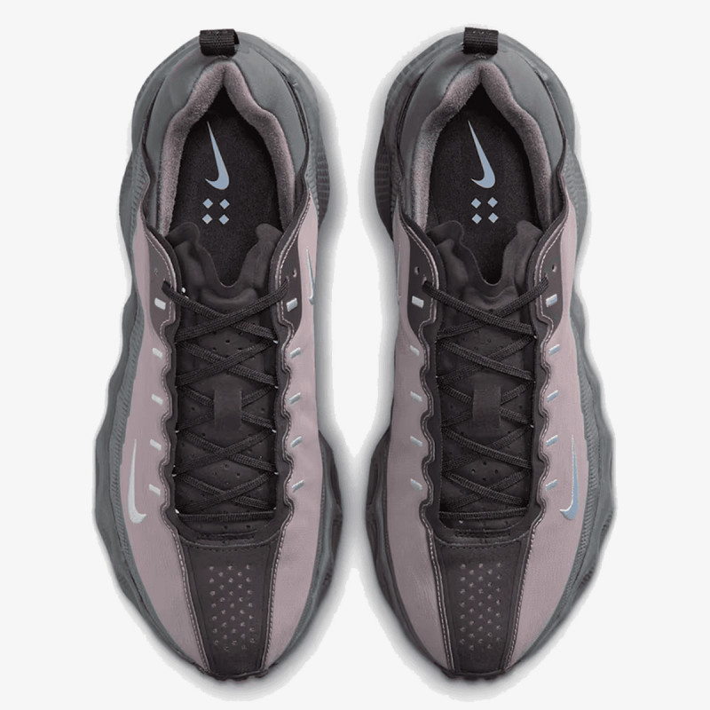 Nike Atlete NIKE AVA ROVER 