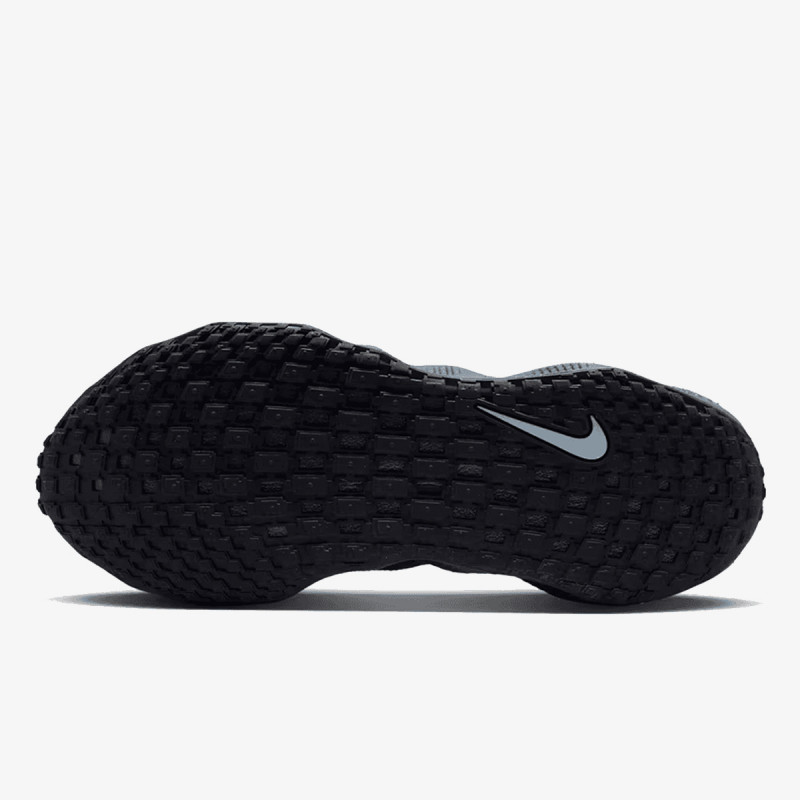 Nike Atlete NIKE AVA ROVER 