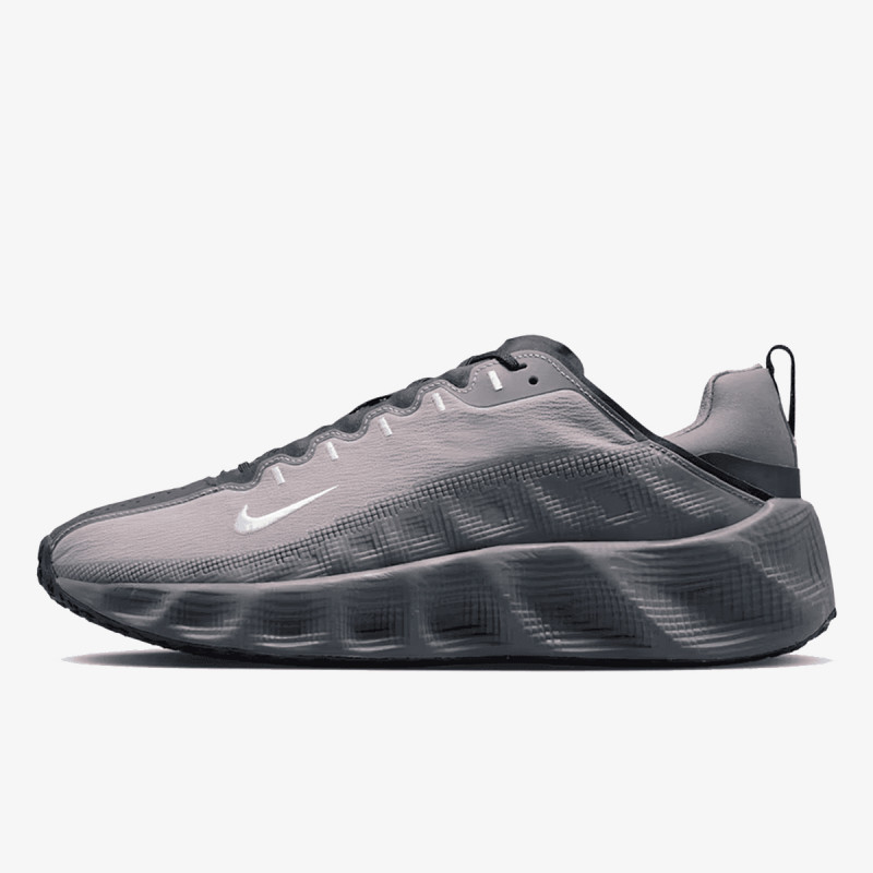 Nike Atlete NIKE AVA ROVER 