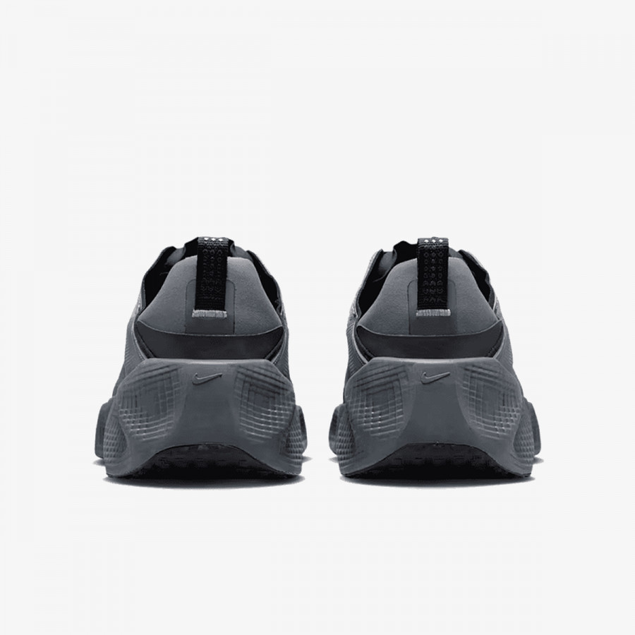 Nike Atlete NIKE AVA ROVER 