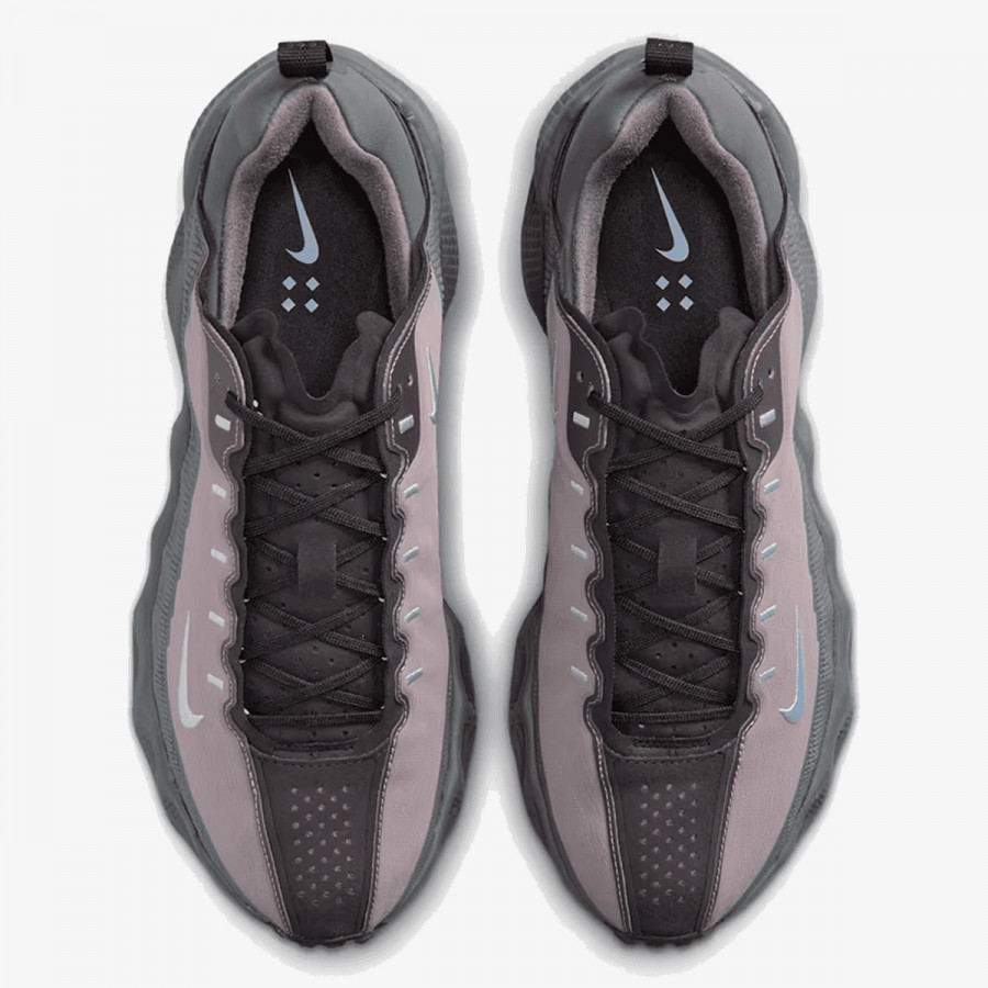 Nike Atlete NIKE AVA ROVER 