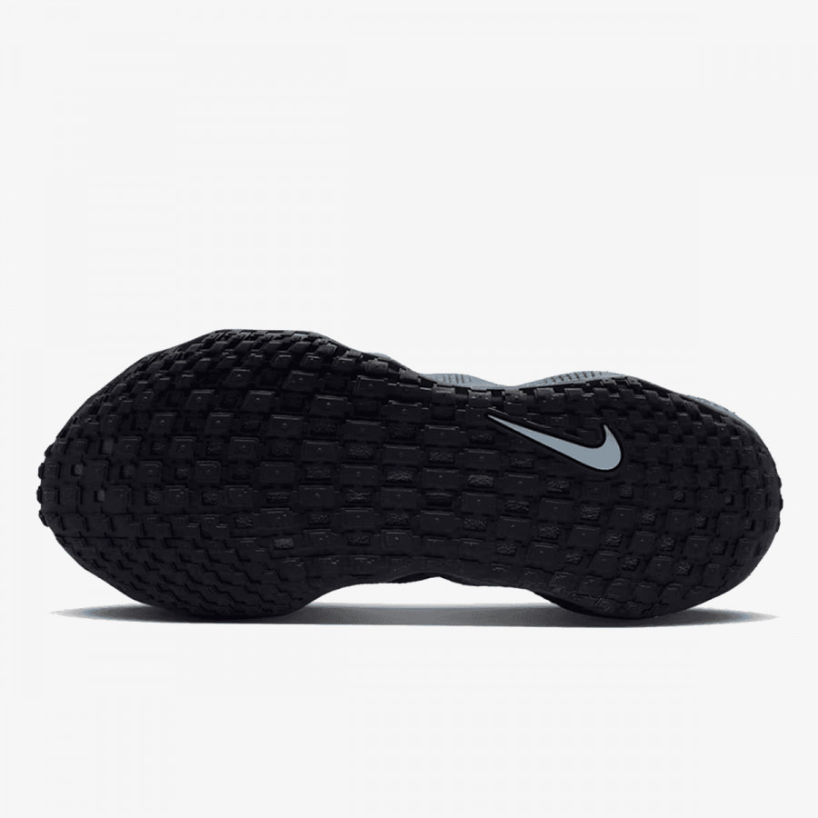 Nike Atlete NIKE AVA ROVER 